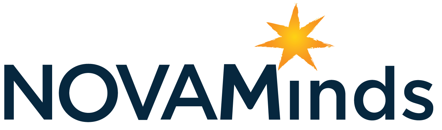 Novaminds